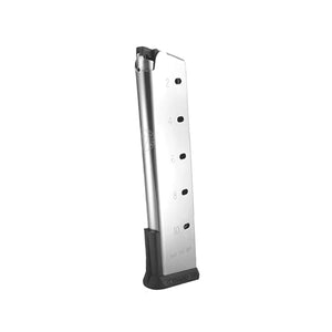TRIPP RESEARCH COBRA 45 ACP 10 RND MAGAZINE