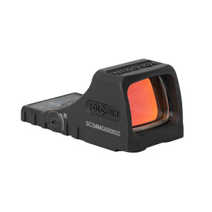 HOLOSUN SCSMOS