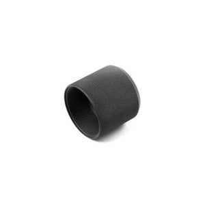 Cadex Defence, Thread Protector, 5/8X24 TPI, Black