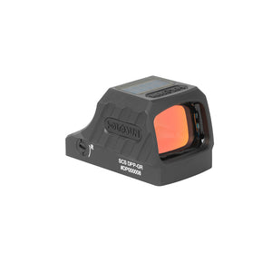 HOLOSUN SCS320