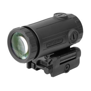 Holosun HM3XT  - MAGNIFIER