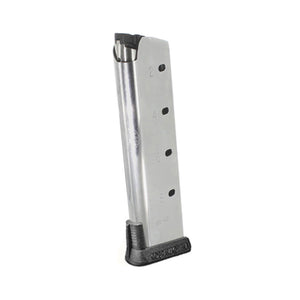 TRIPP RESEARCH COBRA 45 ACP 8 RND MAGAZINE