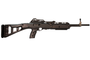 HI-POINT CARBINE, MODEL 995 - 9MM, 18.6" #995TS-NR