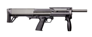 KEL-TEK KSG-NR 8RND