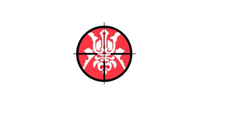 Ronin Sports