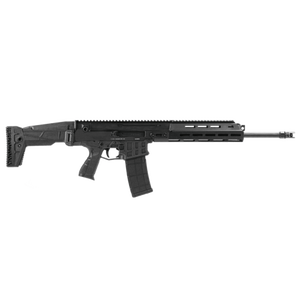 CZ ARMS, BREN 2 MS CARBINE, 16.50" CHF BBL, FOLDING STOCK, 5.56mm