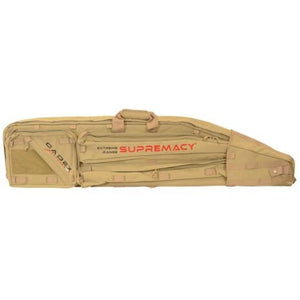 Cadex Defence, Cordura Sniper Drag Bags, Coyote Tan, 62.00”