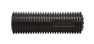MANTA SUPPRESSOR COVERS BLACK