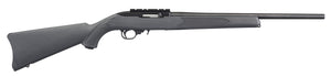 Ruger 10/22 Carbine Syn Stock Semi-Auto .22LR #31145