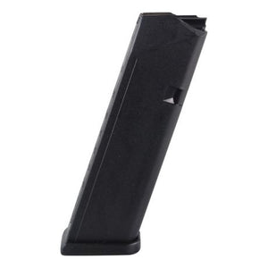 Glock 17 9MM 10 round Magazine