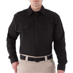 Men's V2 Tactical Long Sleeve Shirt