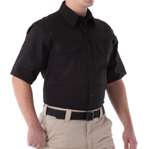 Men's V2 Tactical Short Sleeve Shirt