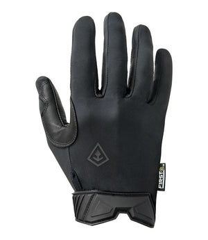Lightweight Patrol Glove
