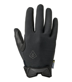 Women's Lightweight Patrol Glove