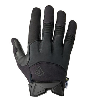 Women’s Medium Duty Padded Glove