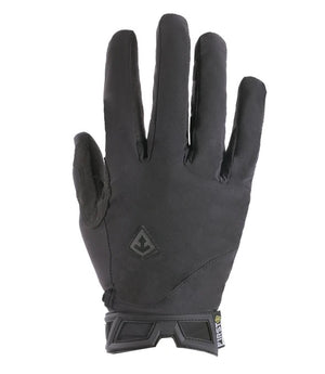 Slash Patrol Glove