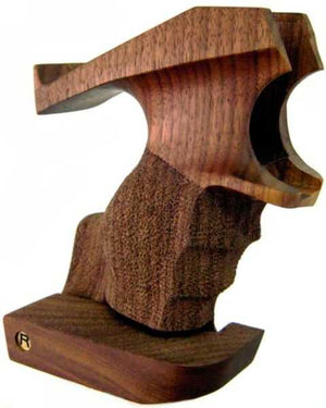 Rink Formgriffe Anatomical Grips various pistols