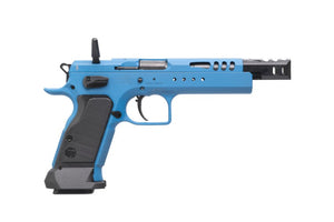 TANGFOLIGO DOMINA 9mm *** Limited Stock