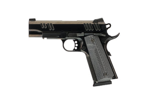 ALPHA FOXTROT 1911 45ACP 4.25" AF1911-E HGA (Limited Stock)