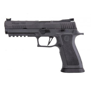 SIG 320X5-9-LEGION-R2-10