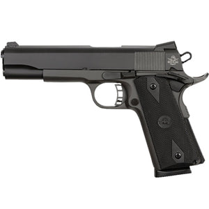 Rock Island Armory 1911 A1 45ACP