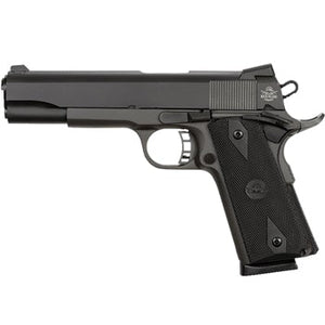 Rock Island Armory 1911 A1 9MM