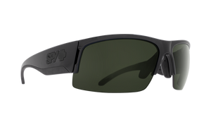 SPY Optics - Flyer ANSI (Shooting Glasses)