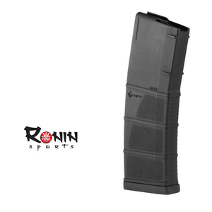 MFT 5/30 5.56x45 Magazine