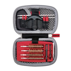 REAL AVID GUN BOSS HANDGUN AVGCK310-P