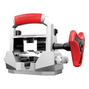 REAL AVID MASTER SIGHT PUSHER AVMSP