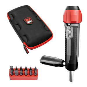 REAL AVID SMART TORQ PRECISION TOOL AVSTORQ