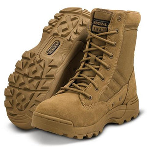 ORIGINAL S.W.A.T. CLASSIC 9" BOOT