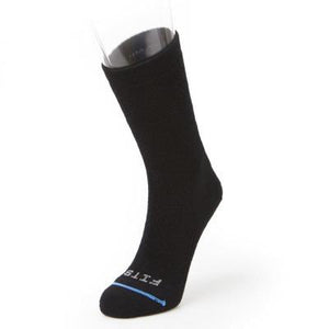 FITS Tactical Boot Sock