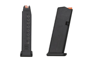 Glock 48 9MM 10 round Magazine