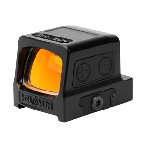 Holosun Reflex Optic Sight HE509T-RD