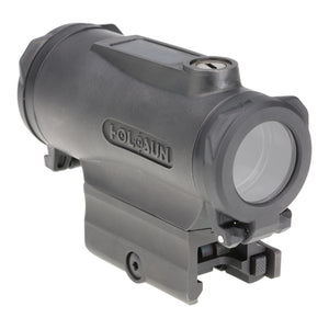 Holosun HE530C-GR Elite 30mm Tube Red Dot