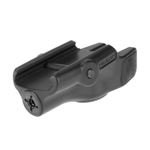 LS111R IR Laser Pointer