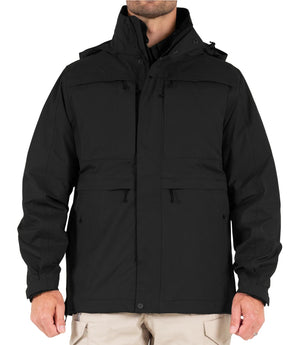 Men’s Tactix System Parka