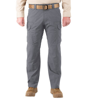 Men's V2 Tactical Pants / Wolf Grey