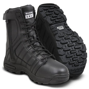 ORIGINAL S.W.A.T. METRO AIR 9" SZ 200 BOOT