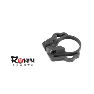 MFT One Point Sling Mount