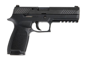 SIG P320 AIR PISTOL