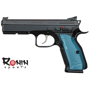 CZ Shadow 2