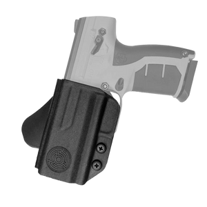 BYRNA WAISTBAND HOLSTER - LAUNCHER ONLY