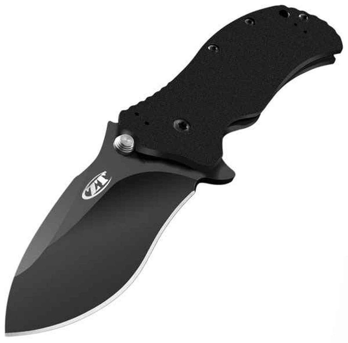 ZT03502_1200x1200.jpg?v=1611423203