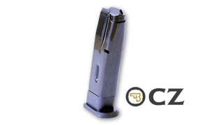 CZ 75/85/SP01 & Shadow 2 9mm Magazine