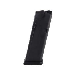 Glock 19 9MM 10 round Magazine