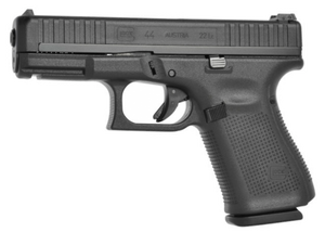 Glock 44 .22LR Pistol 106MM Barrel