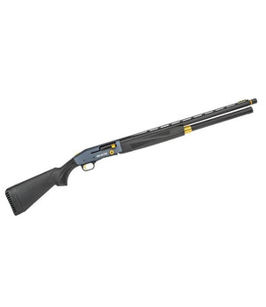 MOSSBERG JM 940 PRO