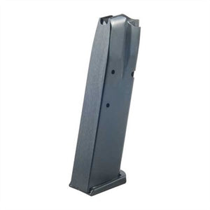 CZ 75/85/SP01 & Shadow 2 9mm Magazine all Metal